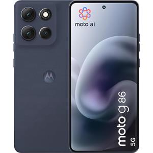Motorola Moto G86 8GB / 256GB
