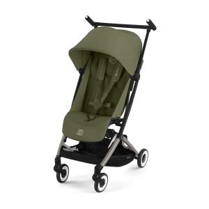 Cybex Libelle