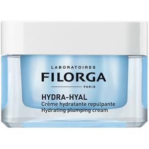Filorga Hydra Hyal Crema Idratante 50ml