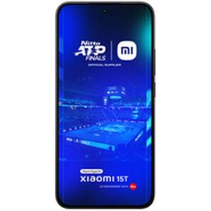 Xiaomi 15T 12GB / 256GB