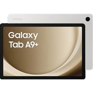Samsung Galaxy Tab A9+ 64GB