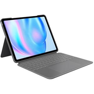 Logitech Combo Touch