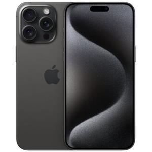 Apple iPhone 15 Pro Max 256GB