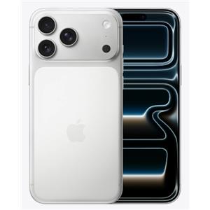 Apple iPhone 17 Pro Max 2TB
