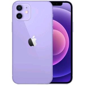Apple iPhone 12 128GB