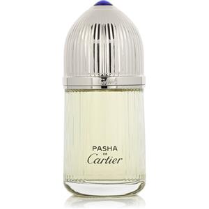 Cartier Pasha Eau de Toilette 100ml