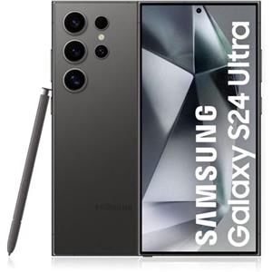 Samsung Galaxy S24 Ultra 12GB / 512GB