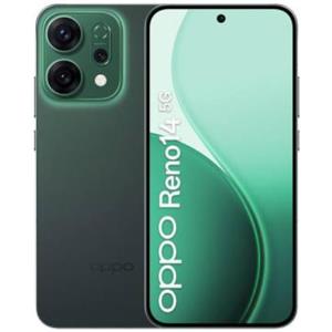 Oppo Reno14 12GB / 512GB