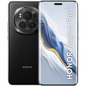 Honor Magic6 Pro 12GB / 512GB