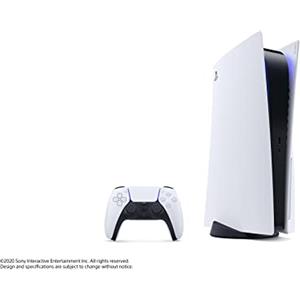 Sony PS5 Console