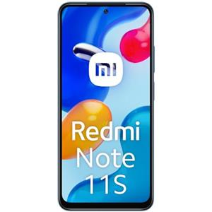 Xiaomi Redmi Note 11S 4G 6GB / 128GB