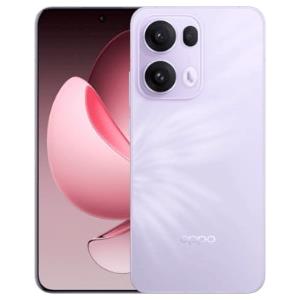 Oppo Reno13 Pro 12GB / 512GB