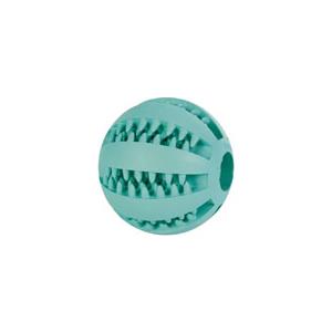 trixie palla da baseball - diametro 5cm.