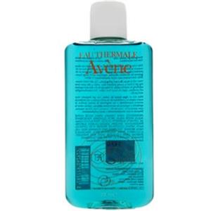 Avène Cleanance Gel Detergente 200ml